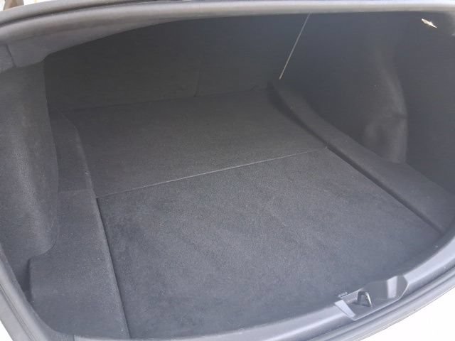 Used 2023 Tesla Model 3 Standard Range RWD image 22