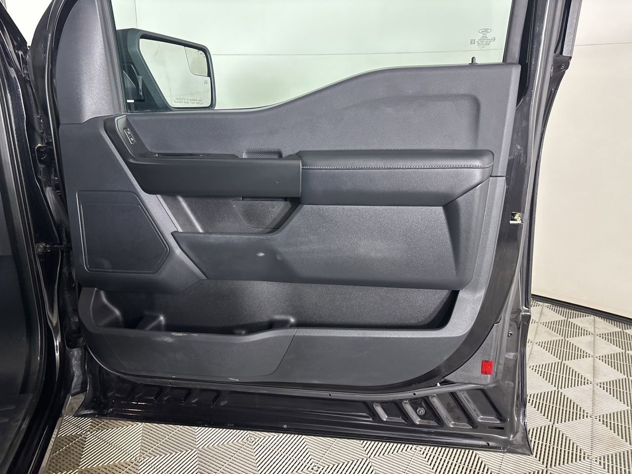 Used 2023 Ford F150 XL w/ STX Appearance Package image 21