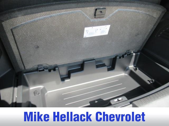 Used 2026 Buick Enclave Preferred FWD image 23