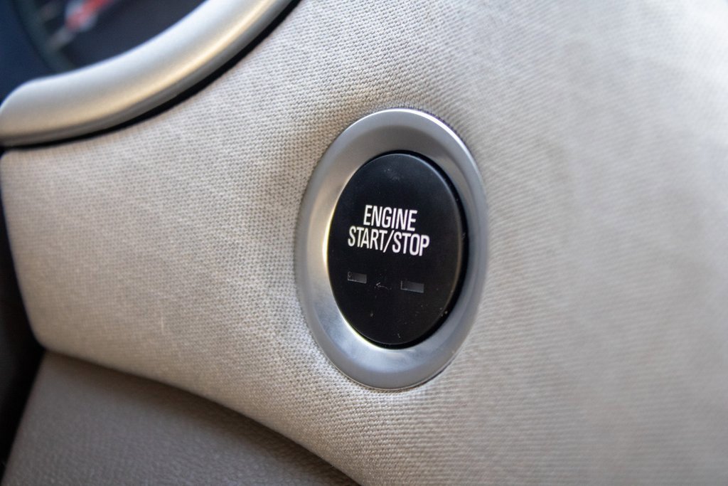 Used 2023 Chevrolet Malibu LS image 12