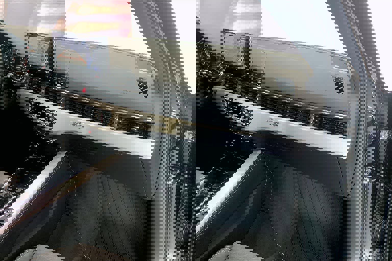 Used 2023 Audi A4 2.0T Premium Plus w/ Premium Plus Package image 20