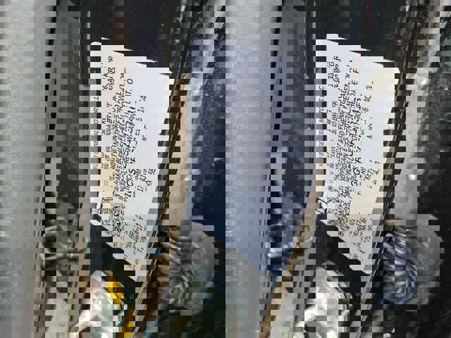 Used 2024 Chevrolet Colorado W/T RWD image 32