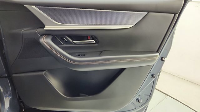 New 2026 MAZDA CX-70 SC Plus AWD/4WD image 35
