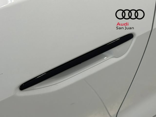 New 2026 Audi S5 Premium Plus AWD/4WD image 9