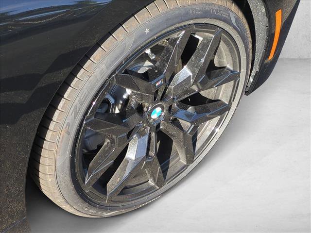 Used 2026 BMW 228i image 8