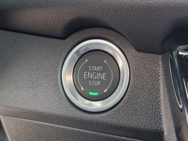 New 2026 Chevrolet Traverse LT image 33