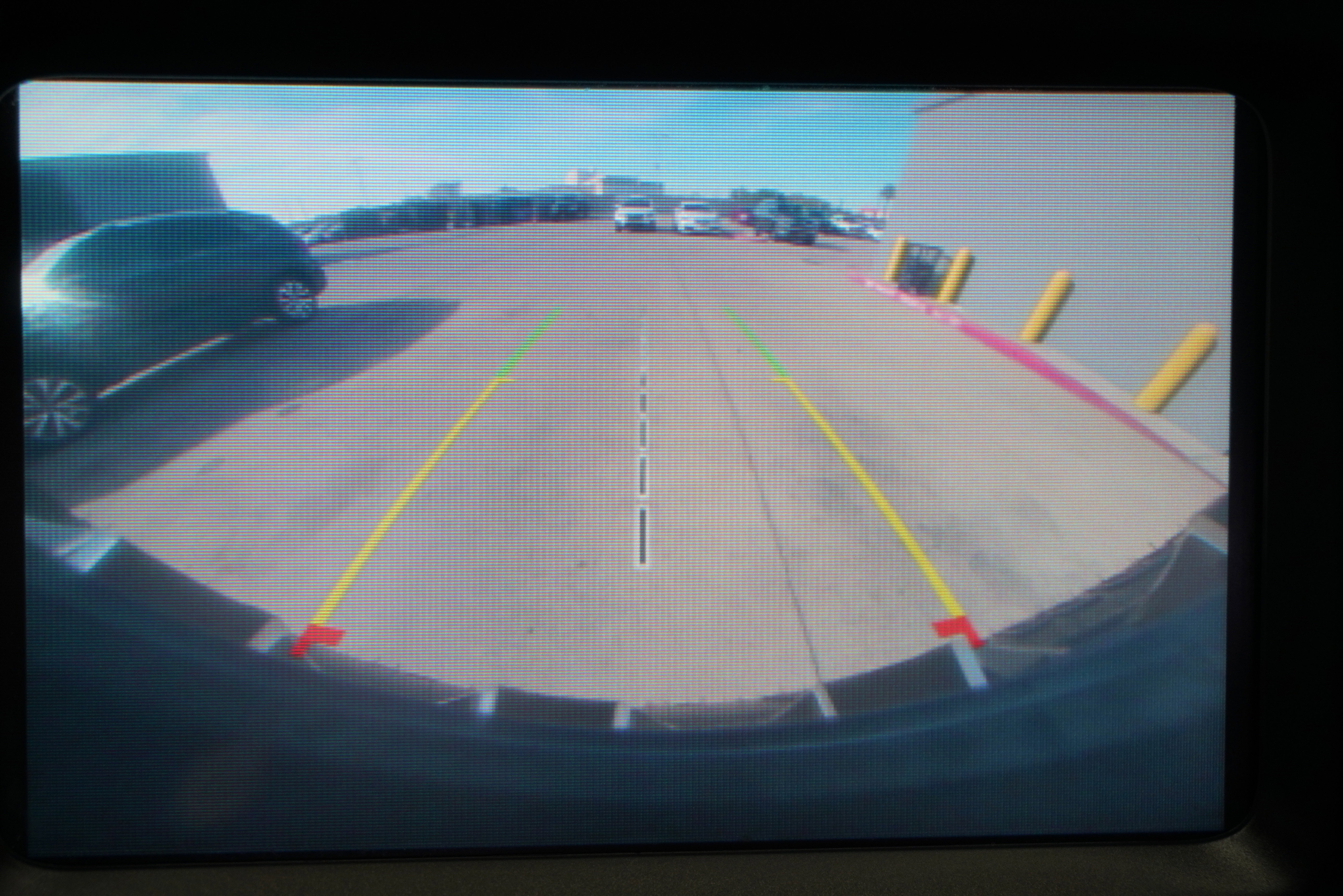 Used 2019 Jeep Wrangler Unlimited Sport S image 18