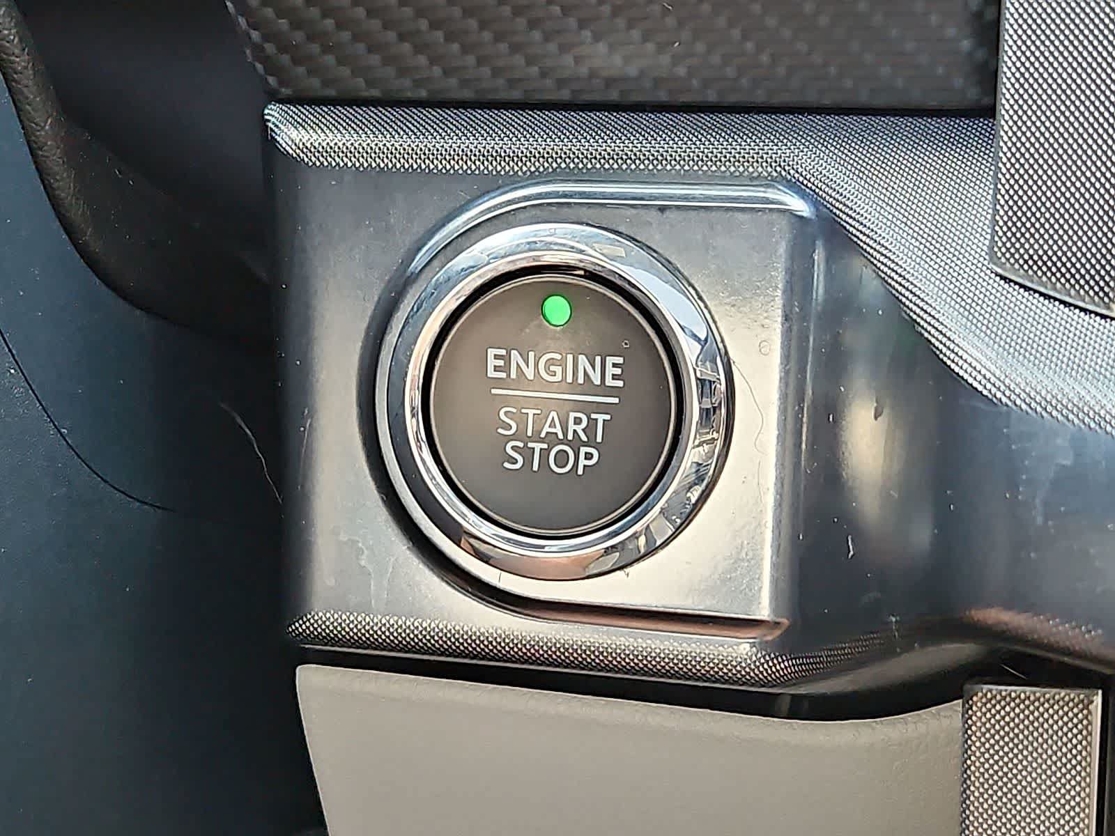Used 2021 Ford F150 Limited AWD/4WD image 23