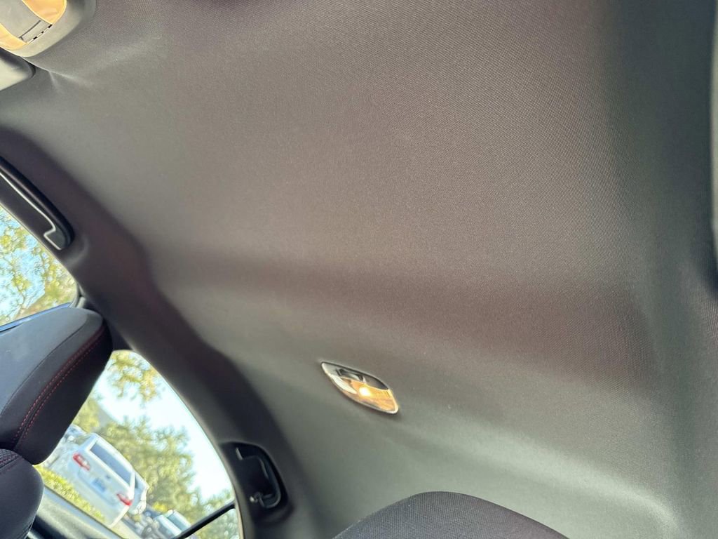 Used 2023 Subaru WRX Premium image 44