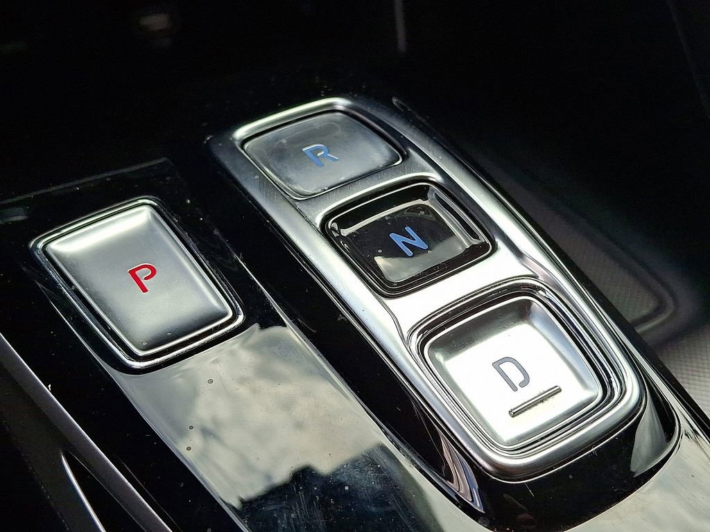 Used 2023 Hyundai Sonata SEL FWD image 15
