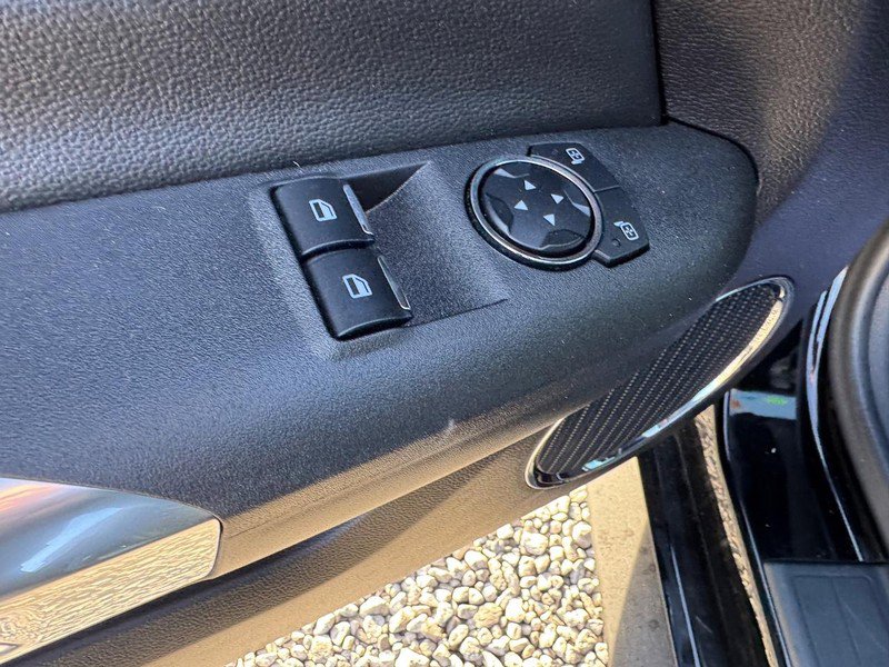 Used 2023 Ford Mustang Premium w/ Equipment Group 201A image 17