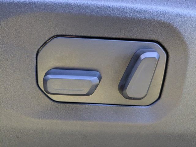 New 2026 Jeep Wrangler Sahara image 20