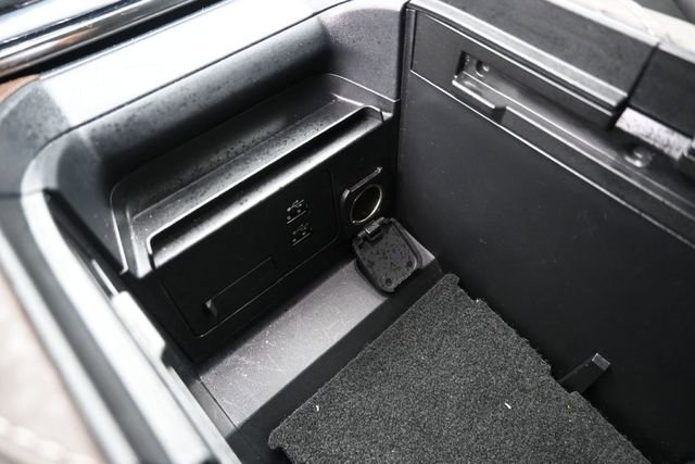 Used 2022 MAZDA CX-30 AWD 2.5 S w/ Premium Package image 15