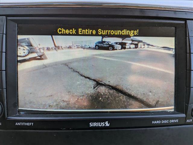 Used 2012 Jeep Grand Cherokee Limited image 14