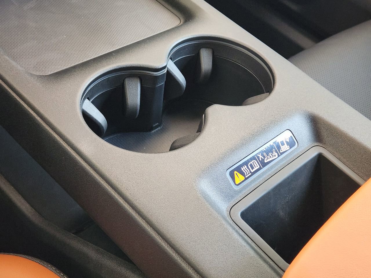 New 2026 Honda Prologue Elite image 15