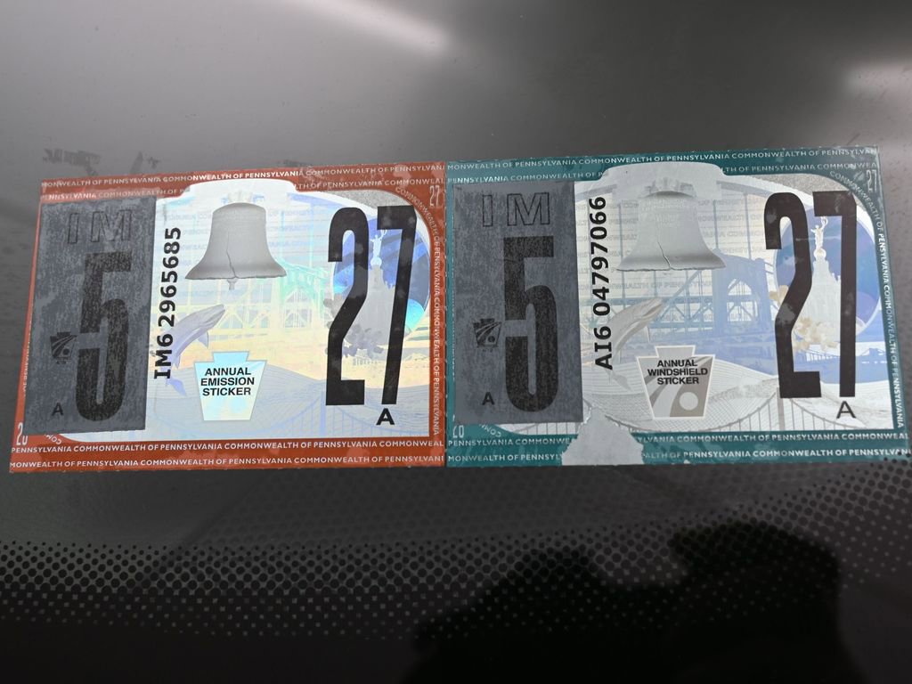 Used 2021 Cadillac XT5 Premium Luxury image 9