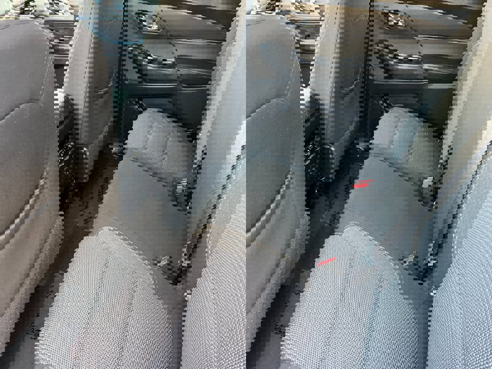 Used 2018 Chevrolet Traverse LS image 4