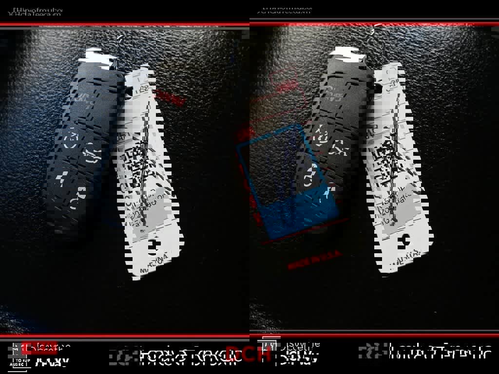 Used 2022 Jeep Gladiator Sport image 15