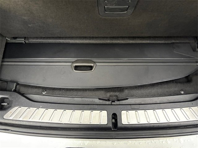 Used 2023 BMW X3 xDrive30i image 36