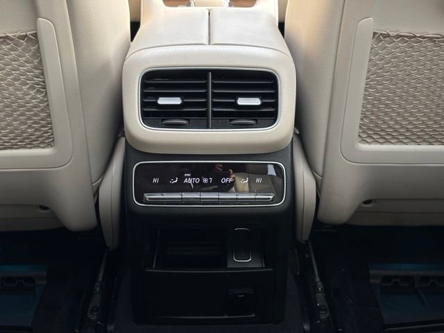 Certified 2023 Mercedes-Benz GLS 450 4MATIC image 46