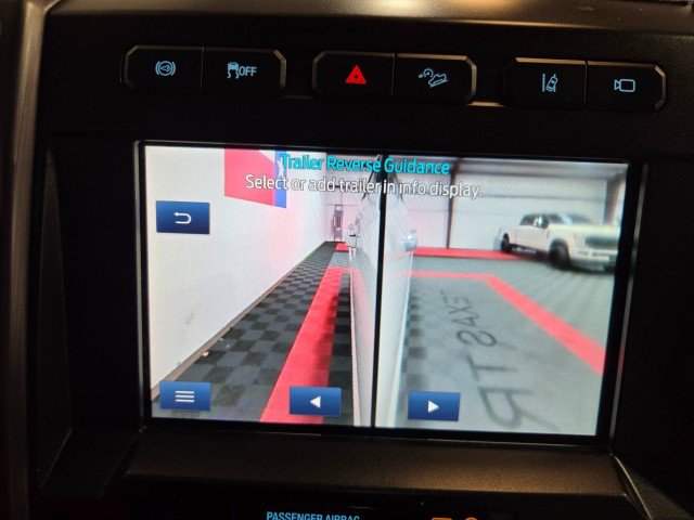 Used 2020 Ford F250 Limited w/ FX4 Off-Road Package image 65