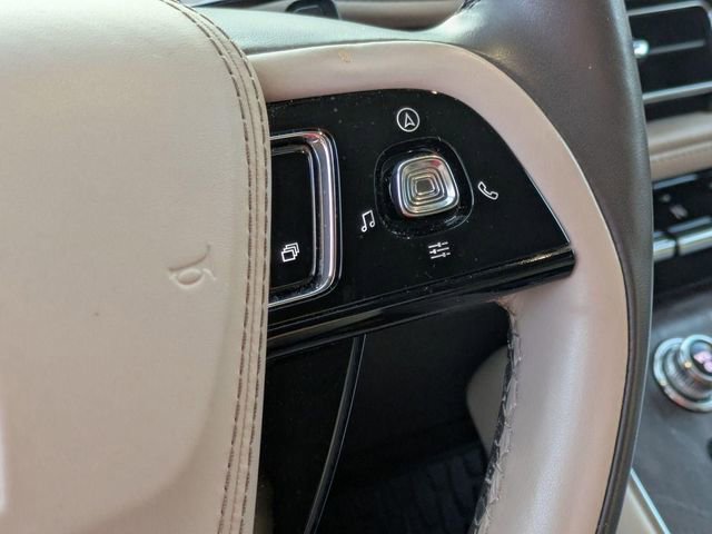 Used 2022 Lincoln Aviator Reserve image 18