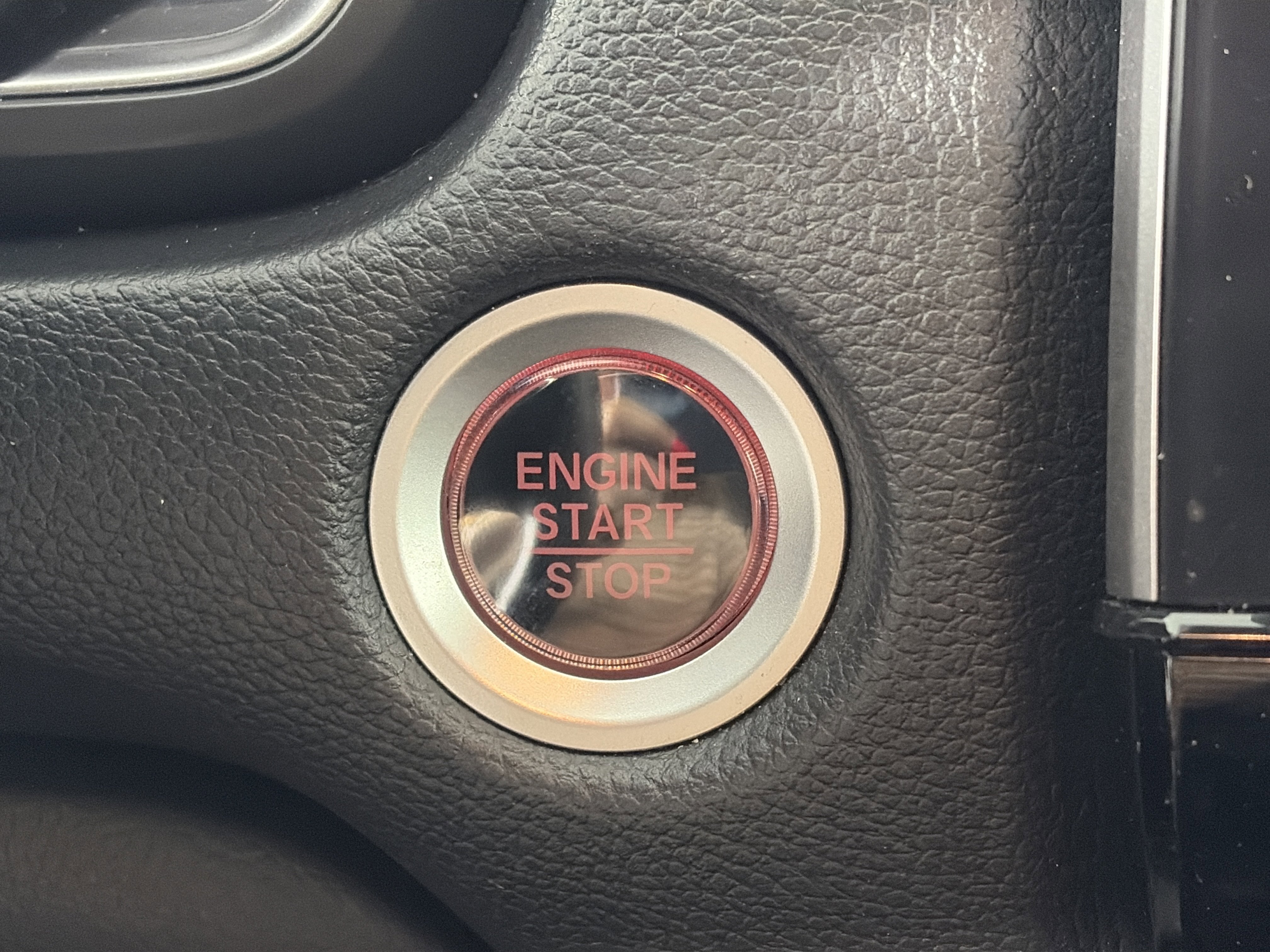 Used 2022 Honda CR-V EX image 28