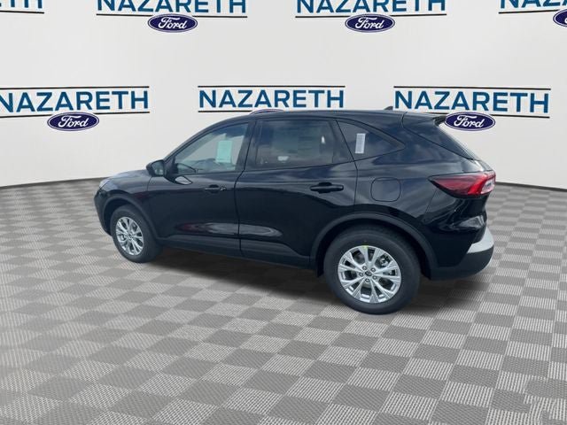 New 2026 Ford Escape Active w/ Cold Weather Package AWD/4WD image 6