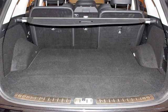 Used 2025 Genesis GV80 2.5T Standard image 14