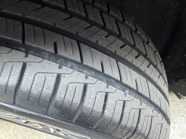 Used 2022 Lincoln Corsair Reserve w/ Sport Package image 30