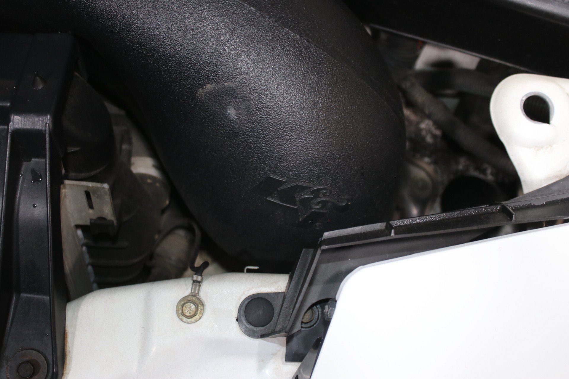 Used 1997 Pontiac Firebird Trans Am RWD image 84
