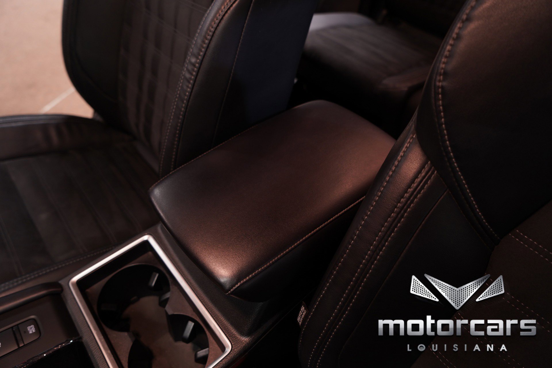 Used 2023 Mitsubishi Outlander SE image 35