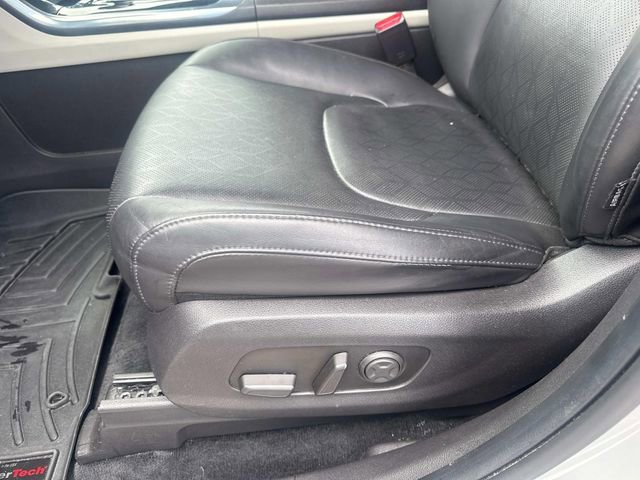 Used 2022 Kia Carnival SX FWD image 24