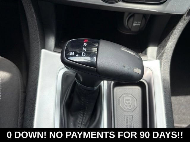 Used 2023 Dodge Charger Scat Pack RWD image 25