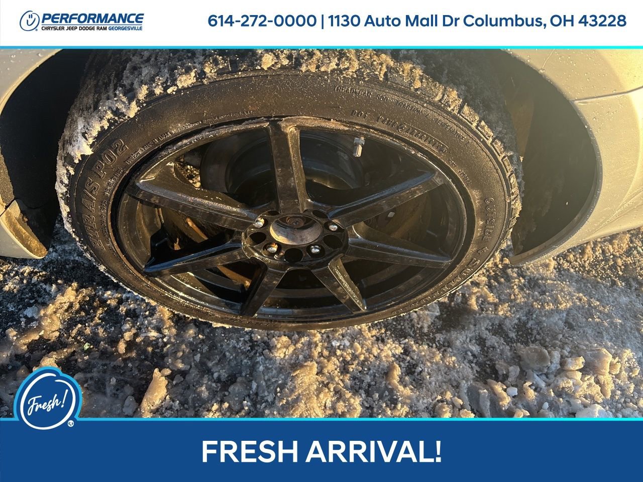 Used 2008 Lexus IS 250 AWD image 11