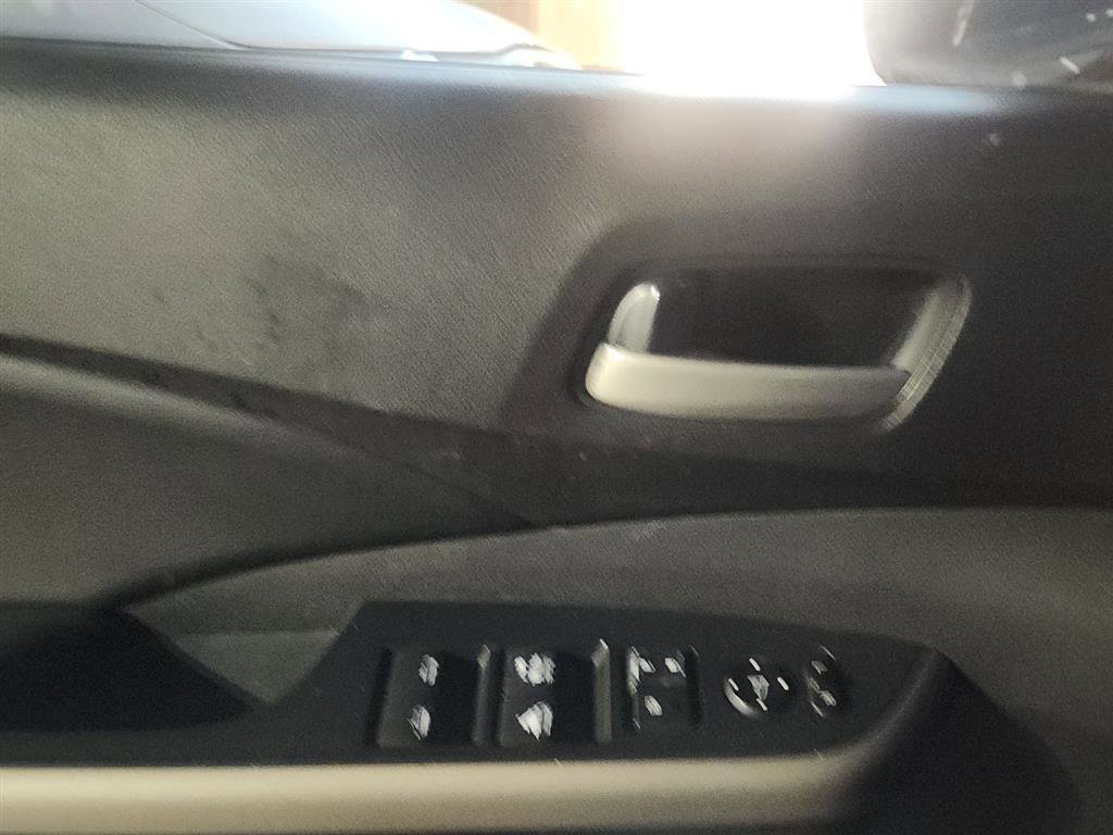 Used 2012 Honda CR-V EX-L image 12