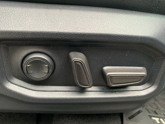 Used 2022 Toyota Tundra Limited image 13