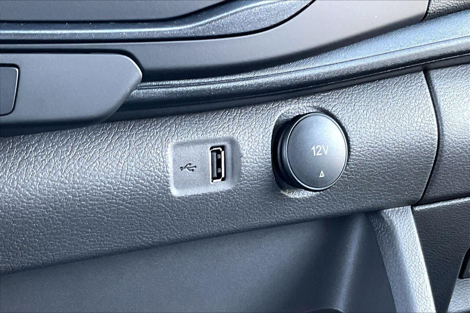 New 2026 Ford Transit 350 XL RWD image 15