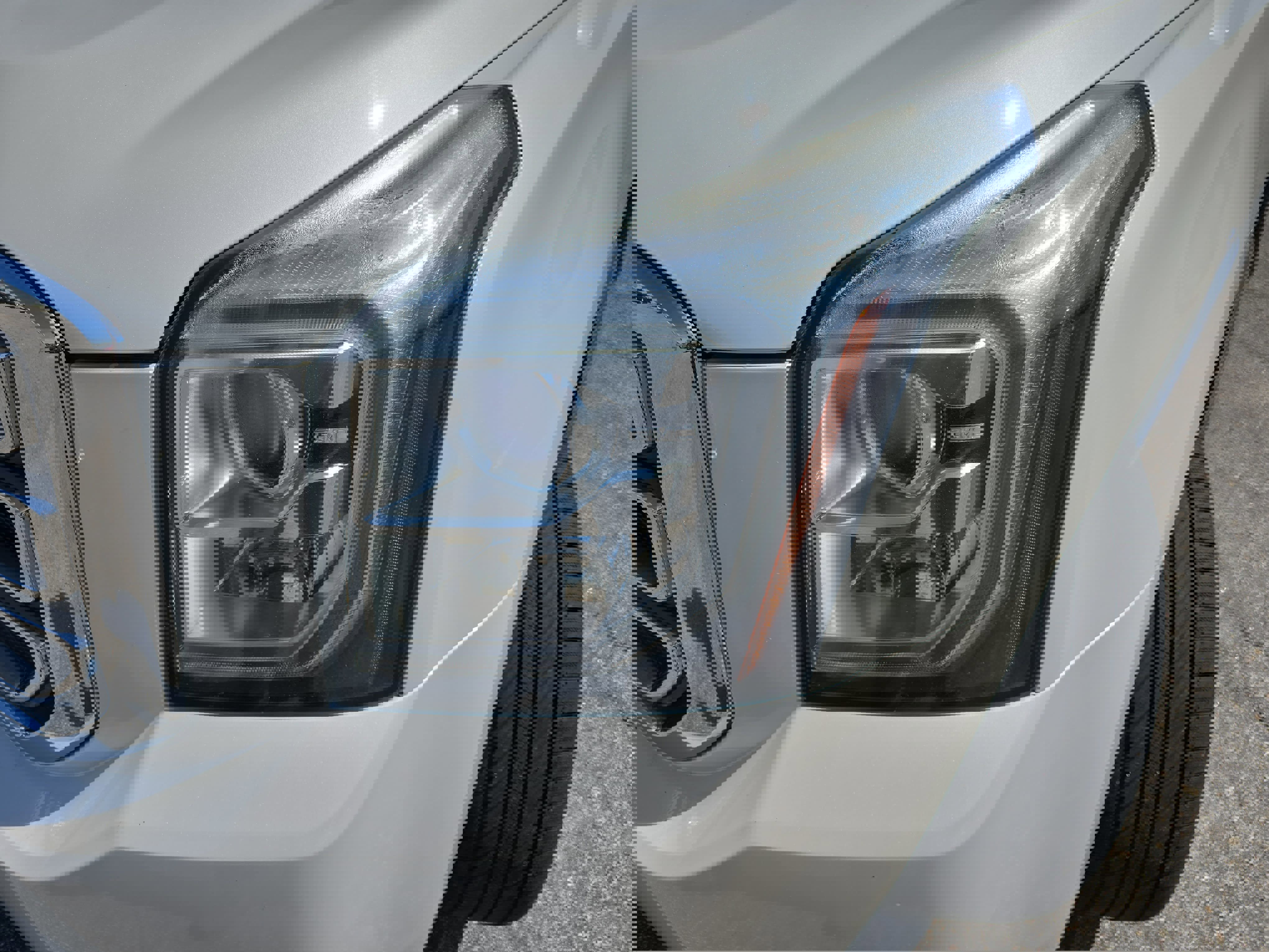 Used 2015 GMC Yukon XL SLT w/ Open Road Package image 34