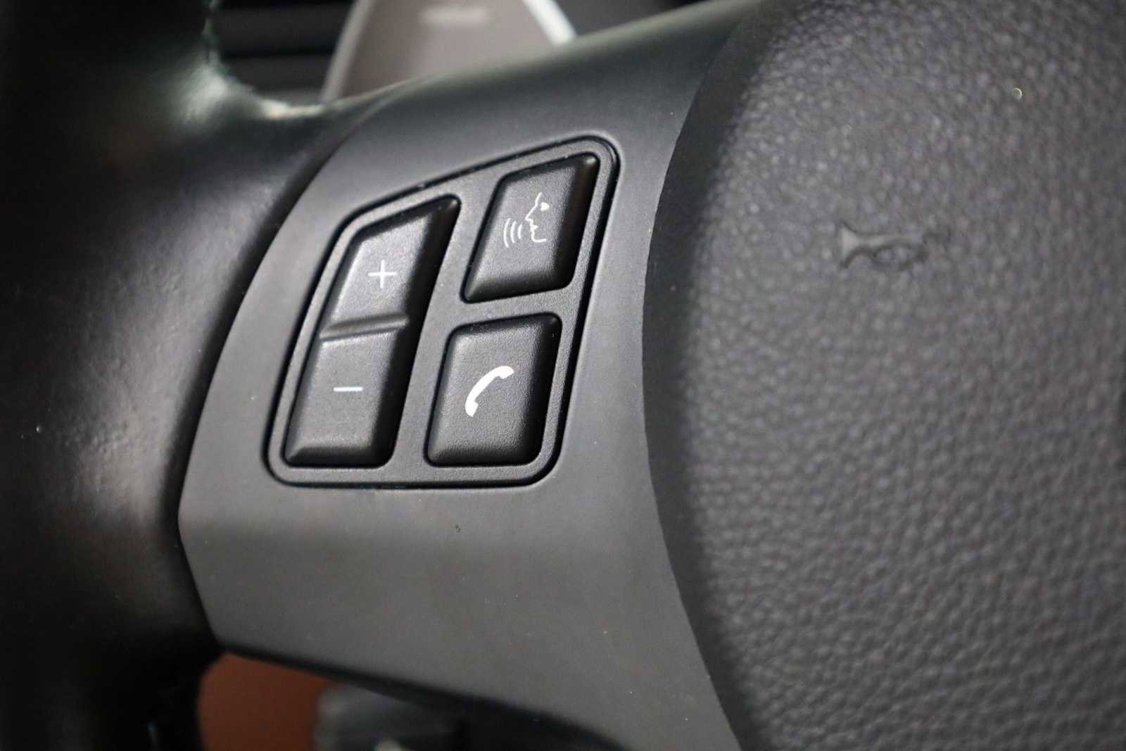 Used 2013 BMW M3 Coupe image 23