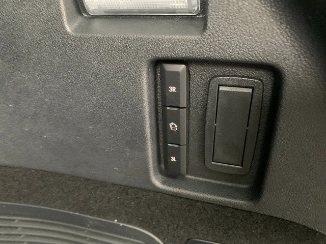 New 2026 Lincoln Aviator Black Label w/ Black Label Special Edition AWD/4WD image 35