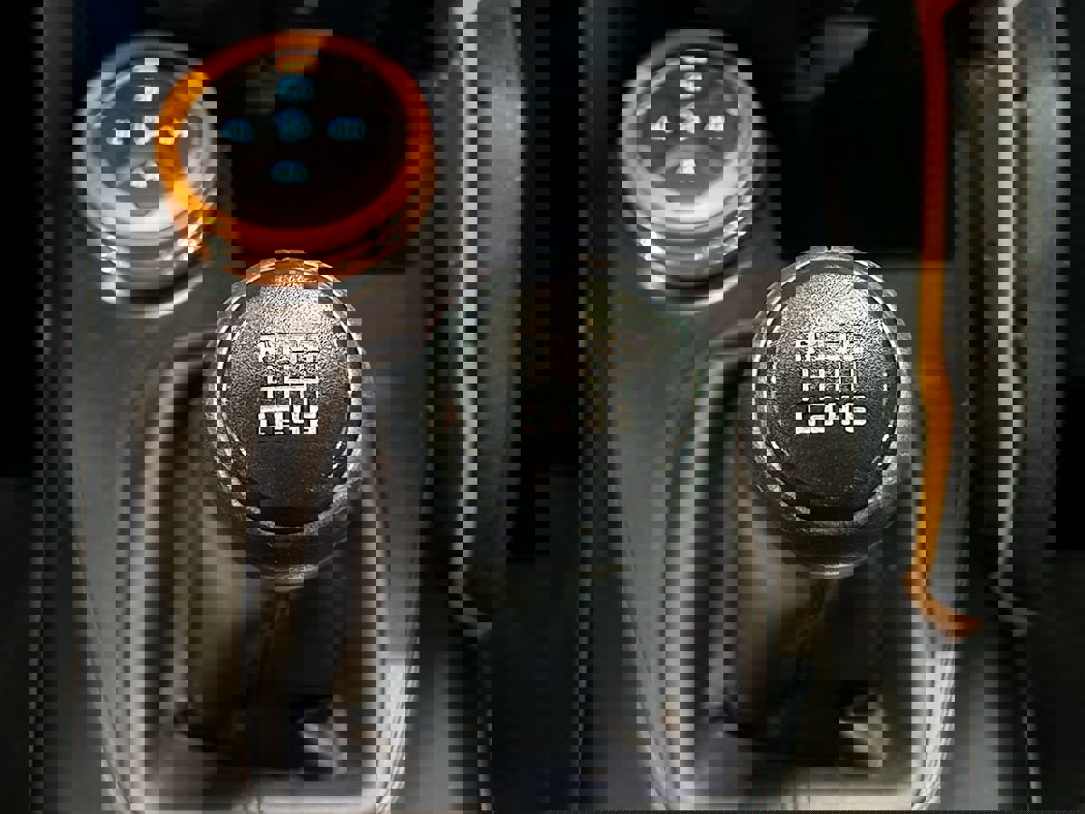 Used 2022 Ford Bronco Badlands w/ Sasquatch Package image 40