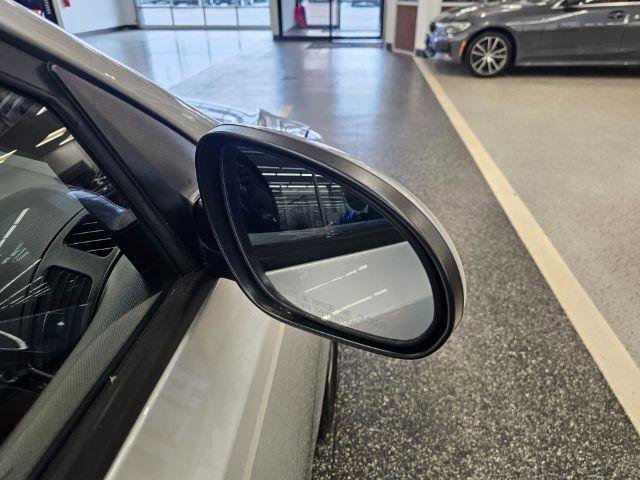 Used 2012 Hyundai Elantra w/ Preferred Pkg image 35