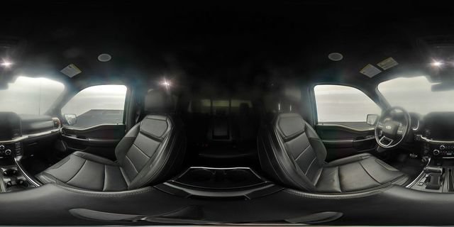 Used 2023 Ford F150 Raptor AWD/4WD image 19