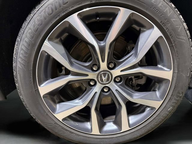 Used 2023 Acura MDX SH-AWD image 32