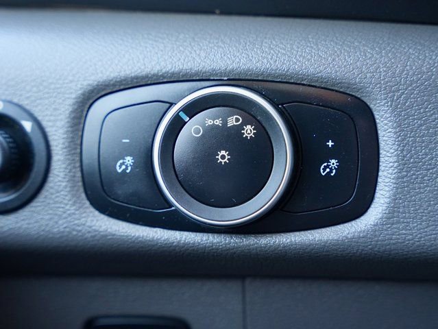 Used 2023 Ford Transit 350 148 High Roof Extended image 20