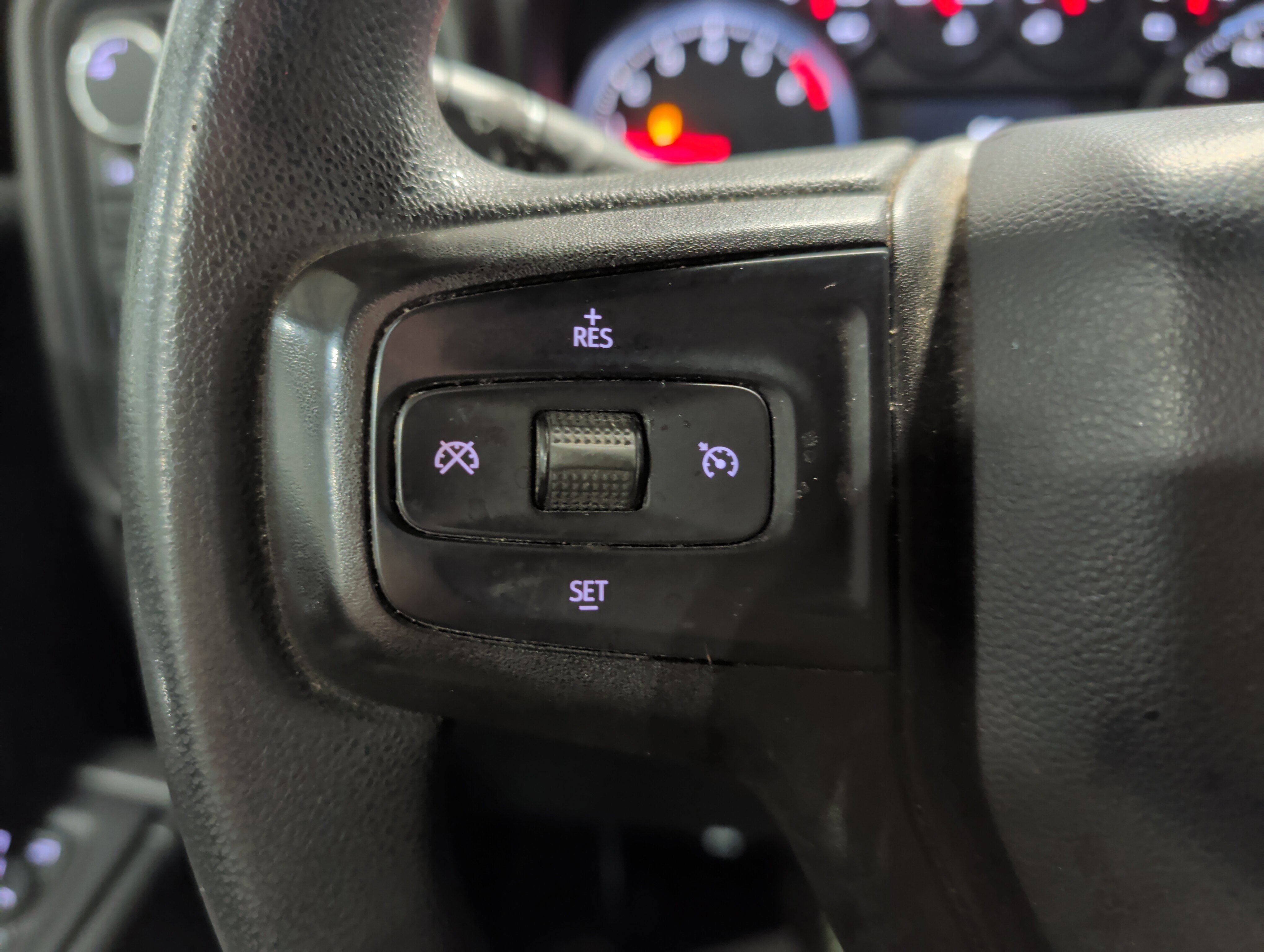 Used 2020 Chevrolet Silverado 3500 W/T w/ WT Convenience Package image 9