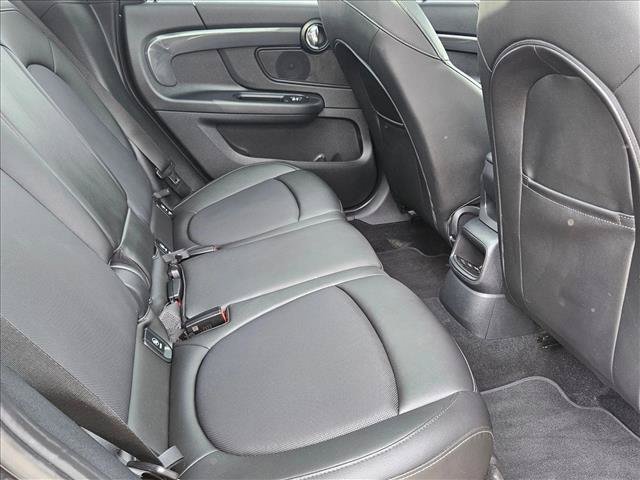 Used 2019 MINI Cooper Countryman S FWD image 19