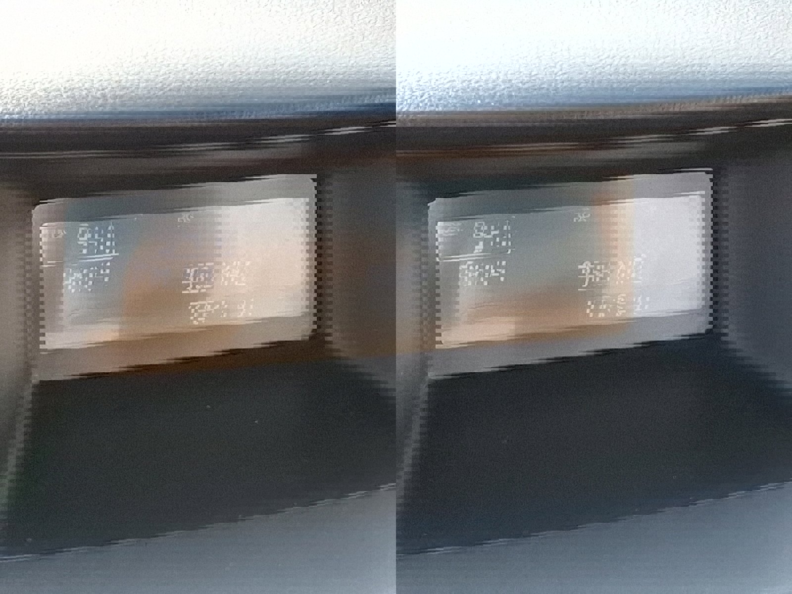 Used 2012 Honda Accord LX image 14