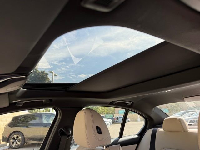 Used 2021 BMW M340i w/ Premium Package image 21